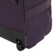Mala / Trolley Médio 68cm 2R KIPLING Aviana M Ultimate Plum | Ref. 187.40KI296667U