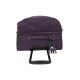 Mala / Trolley Médio 68cm 2R KIPLING Aviana M Ultimate Plum | Ref. 187.40KI296667U