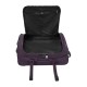 Mala / Trolley Médio 68cm 2R KIPLING Aviana M Ultimate Plum | Ref. 187.40KI296667U