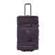 Mala / Trolley Médio 68cm 2R KIPLING Aviana M Ultimate Plum | Ref. 187.40KI296667U