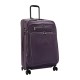 Mala / Trolley Médio 68cm 4R KIPLING New Youri Spin M Ultimate Plum | Ref. 187.40KI770667U