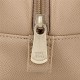 Mochila Casual 25Cm PEPE JEANS Elia Taupe | Ref. 186.7942033 Mochila Casual 25Cm PEPE JEANS Elia Taupe | Ref. 186.7942033