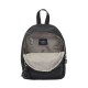 Mochila Casual KIPLING New Delia Compact Black Noir | Ref. 187.40KI7523P39
