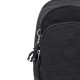 Mochila Casual KIPLING New Delia Compact Black Noir | Ref. 187.40KI7523P39