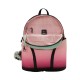 Mochila Casual KIPLING The City S Gradient Magic | Ref. 187.40KI58752PW
