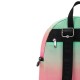 Mochila Casual KIPLING The City S Gradient Magic | Ref. 187.40KI58752PW