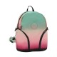 Mochila Casual KIPLING The City S Gradient Magic | Ref. 187.40KI58752PW