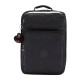 Mochila Escolar/Viagem KIPLING Scotty True Black | Ref. 187.40KI7131J99