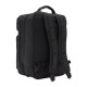 Mochila Escolar/Viagem KIPLING Scotty True Black | Ref. 187.40KI7131J99