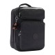 Mochila Escolar/Viagem KIPLING Scotty True Black | Ref. 187.40KI7131J99
