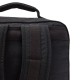 Mochila Escolar/Viagem KIPLING Scotty True Black | Ref. 187.40KI7131J99