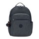 Mochila para Portátil 15” KIPLING Seoul College Marine Navy | Ref. 187.40KI786658C