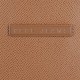 Saco de Ombro para Portátil/Tablet PEPE JEANS Elia Castanho | Ref. 186.7947532
