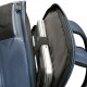 AMERICAN TOURISTER Mochila Portátil 15.6” Urban Track Azul/Laranja | Ref. 92.155705-6032 AMERICAN TOURISTER Mochila Portátil 15.6” Urban Track Azul/Laranja | Ref. 92.155705-6032