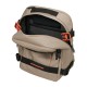 AMERICAN TOURISTER Mochila Portátil 15.6” Urban Track Bege/Laranja | Ref. 92.155705-2366 AMERICAN TOURISTER Mochila Portátil 15.6” Urban Track Bege/Laranja | Ref. 92.155705-2366