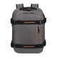 AMERICAN TOURISTER Mochila Portátil 15.6” Urban Track Cinza | Ref. 92.155703-1261