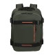 AMERICAN TOURISTER Mochila Portátil 15.6” Urban Track Khaki | Ref. 92.155703-3457 AMERICAN TOURISTER Mochila Portátil 15.6” Urban Track Khaki | Ref. 92.155703-3457