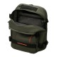 AMERICAN TOURISTER Mochila Portátil 15.6” Urban Track Khaki | Ref. 92.155703-3457 AMERICAN TOURISTER Mochila Portátil 15.6” Urban Track Khaki | Ref. 92.155703-3457