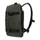 AMERICAN TOURISTER Mochila Portátil 15.6” Urban Track Khaki | Ref. 92.155703-3457 AMERICAN TOURISTER Mochila Portátil 15.6” Urban Track Khaki | Ref. 92.155703-3457