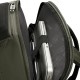 AMERICAN TOURISTER Mochila Portátil 15.6” Urban Track Khaki | Ref. 92.155703-3457 AMERICAN TOURISTER Mochila Portátil 15.6” Urban Track Khaki | Ref. 92.155703-3457