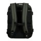 AMERICAN TOURISTER Mochila Portátil 15.6” Urban Track Khaki | Ref. 92.155703-3457 AMERICAN TOURISTER Mochila Portátil 15.6” Urban Track Khaki | Ref. 92.155703-3457