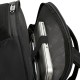 AMERICAN TOURISTER Mochila Portátil 15.6” Urban Track Preta | Ref. 92.155703-0423 AMERICAN TOURISTER Mochila Portátil 15.6” Urban Track Preta | Ref. 92.155703-0423