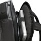 AMERICAN TOURISTER Mochila Portátil 15.6” Urban Track Preto/Lima | Ref. 92.155705-A185