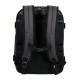 AMERICAN TOURISTER Mochila Portátil 15.6” Urban Track Preto/Lima | Ref. 92.155705-A185