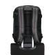 AMERICAN TOURISTER Mochila Portátil 15.6” Urban Track Preto/Lima | Ref. 92.155705-A185