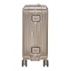 AMERICAN TOURISTER Mala de Cabine 55cm 4R SoundBox Alu Bronze | Ref. 92.155707-1133