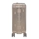 AMERICAN TOURISTER Mala de Cabine 55cm 4R SoundBox Alu Bronze | Ref. 92.155707-1133