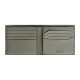 Carteira Horizontal 8CC MONTBLANC 4810 Medium Grey | Ref. 238.199344