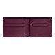 Carteira Horizontal 6CC MONTBLANC Meisterstück Cassis | Ref. 238.199299