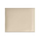 Carteira Horizontal 6CC MONTBLANC Meisterstück Cloudy Beige | Ref. 238.199300