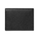 Carteira tipo Envelope 6CC Trio MONTBLANC Sartorial Preta | Ref. 238.198225