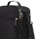 Lancheira Térmica EASTPAK The Lunch One Black | Ref. 267.BME008 Lancheira Térmica EASTPAK The Lunch One Black | Ref. 267.BME008