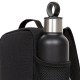Lancheira Térmica EASTPAK The Lunch One Black | Ref. 267.BME008 Lancheira Térmica EASTPAK The Lunch One Black | Ref. 267.BME008