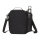 Lancheira Térmica EASTPAK The Lunch One Black | Ref. 267.BME008 Lancheira Térmica EASTPAK The Lunch One Black | Ref. 267.BME008