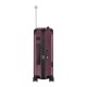 Mala de Cabine / Trolley 55cm 4R MONTBLANC MY4810 Cassis | Ref. 238.199431