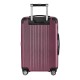 Mala de Cabine / Trolley 55cm 4R MONTBLANC MY4810 Cassis | Ref. 238.199431