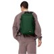 Mochila de Viagem Ryanair EASTPAK Cabin Pak’r Bristle Green | Ref. 267.BKD5V4 Mochila de Viagem Ryanair EASTPAK Cabin Pak’r Bristle Green | Ref. 267.BKD5V4