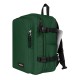 Mochila de Viagem Ryanair EASTPAK Cabin Pak’r Bristle Green | Ref. 267.BKD5V4 Mochila de Viagem Ryanair EASTPAK Cabin Pak’r Bristle Green | Ref. 267.BKD5V4