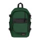 Mochila de Viagem Ryanair EASTPAK Cabin Pak’r Bristle Green | Ref. 267.BKD5V4 Mochila de Viagem Ryanair EASTPAK Cabin Pak’r Bristle Green | Ref. 267.BKD5V4