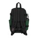 Mochila de Viagem Ryanair EASTPAK Cabin Pak’r Bristle Green | Ref. 267.BKD5V4 Mochila de Viagem Ryanair EASTPAK Cabin Pak’r Bristle Green | Ref. 267.BKD5V4