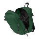 Mochila de Viagem Ryanair EASTPAK Cabin Pak’r Bristle Green | Ref. 267.BKD5V4 Mochila de Viagem Ryanair EASTPAK Cabin Pak’r Bristle Green | Ref. 267.BKD5V4