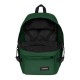 Mochila de Viagem Ryanair EASTPAK Cabin Pak’r Bristle Green | Ref. 267.BKD5V4 Mochila de Viagem Ryanair EASTPAK Cabin Pak’r Bristle Green | Ref. 267.BKD5V4