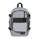 Mochila de Viagem Ryanair EASTPAK Cabin Pak’r Sunday Grey | Ref. 267.BKD363 Mochila de Viagem Ryanair EASTPAK Cabin Pak’r Sunday Grey | Ref. 267.BKD363
