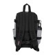Mochila de Viagem Ryanair EASTPAK Cabin Pak’r Sunday Grey | Ref. 267.BKD363 Mochila de Viagem Ryanair EASTPAK Cabin Pak’r Sunday Grey | Ref. 267.BKD363