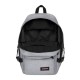 Mochila de Viagem Ryanair EASTPAK Cabin Pak’r Sunday Grey | Ref. 267.BKD363 Mochila de Viagem Ryanair EASTPAK Cabin Pak’r Sunday Grey | Ref. 267.BKD363