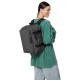 Mochila de Viagem Ryanair EASTPAK Cabin Pak’r Black Denim | Ref. 267.BKD77H Mochila de Viagem Ryanair EASTPAK Cabin Pak’r Black Denim | Ref. 267.BKD77H